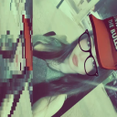 avatar flor