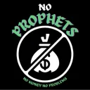 npray0137