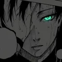 Аватар saykarrr