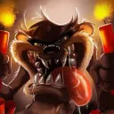 tazbadrok