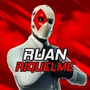 ruanriquelme2300