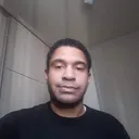 hneves2405