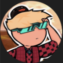 m0l7ended's profile picture