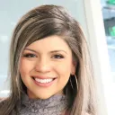 lizanayaramos