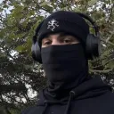 limiriodev_