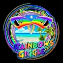 rainbowsgiggle