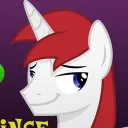 kingofmlp