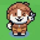puffycuy7980