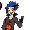 artixbeta