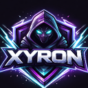 xyron_0