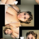 avatar ApplesN’Bannas