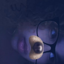 avatar ApplesN’Bannas