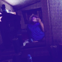 avatar ApplesN’Bannas