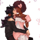 avatar ApplesN’Bannas