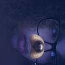 avatar ApplesN’Bannas