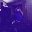 avatar ApplesN’Bannas