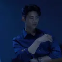 joonwoopm