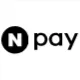 naverpay