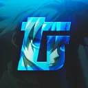 gat0tick