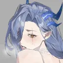 haishe