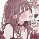 angeldust_love