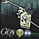 greyblackgaming