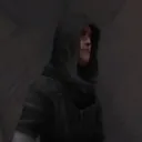 thylordfred