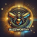 rigobuzzworthy