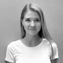 elizabetekal