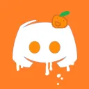 oranjcream