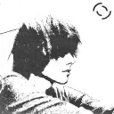 kokoo9