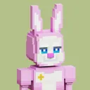 .metagogo
