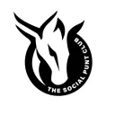 thesocialpuntclub9050
