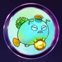 tatsukensh
