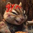 min_mtb