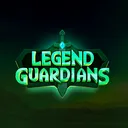 legendguardians2610