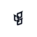 agridex