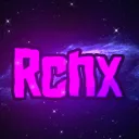 rchx901