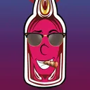 pyobeer