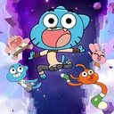 thejavball