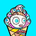 vividkidwithseries0093