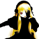 avatar beyond birthday