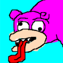Avatar of koolaye8521