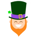 luckilyleprechaun7652