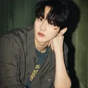 jungwon1294