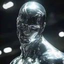 znxrs avatar