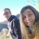 alicice92