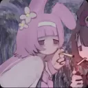 cyber_aishi