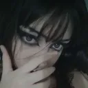 blackponk