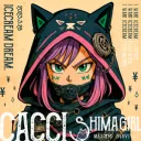 cacci22